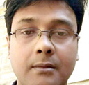 Dr. Saikat Paul